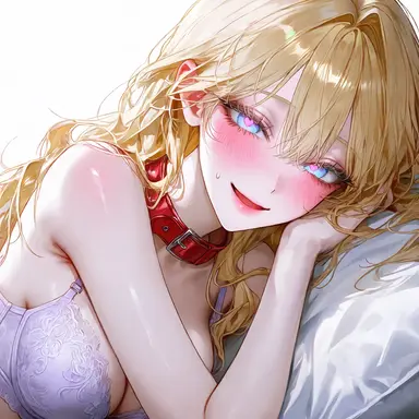 Profile image of 금서영