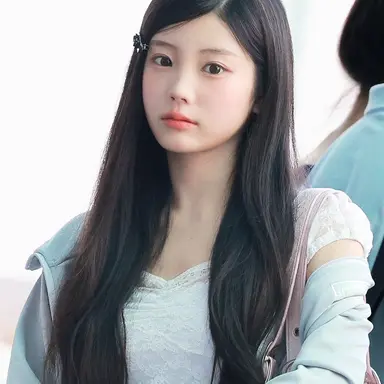 Profile image of Wonhee