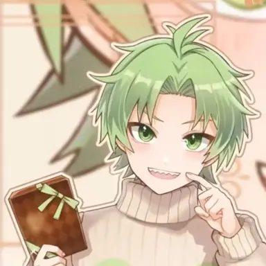 Profile image of シヴァ