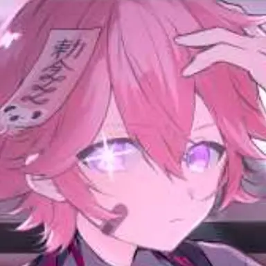 Profile image of みそら