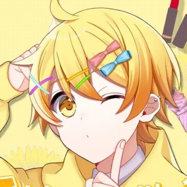 Profile image of あっきぃ