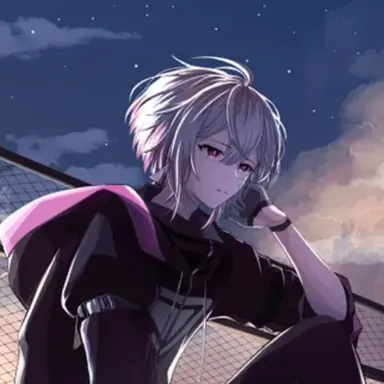 Profile image of かざね
