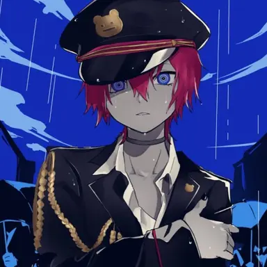Profile image of ほむら