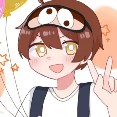 Profile image of ぷちぷち