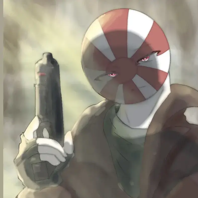 PlushyZebu8043의 (⌒▽⌒)