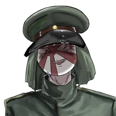 Profile image of 大日本帝国