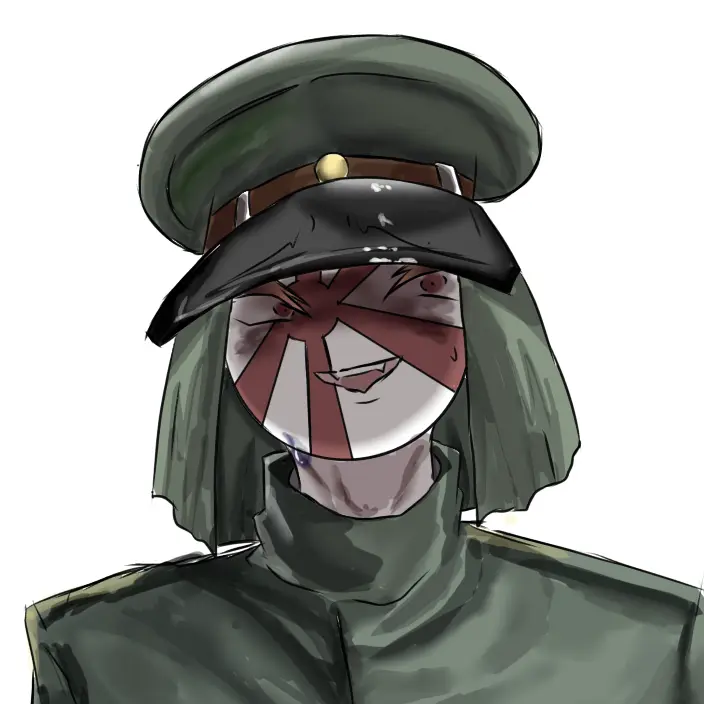 yur_9130의 (⌒▽⌒)