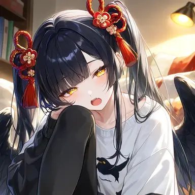 Profile image of ヒマリ