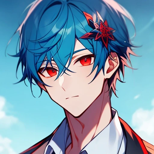 고은호