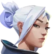 Profile image of Han