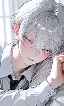 Profile image of 湊
