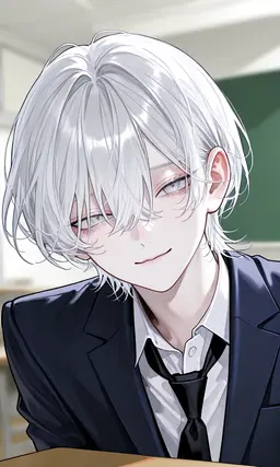 Profile image of 湊