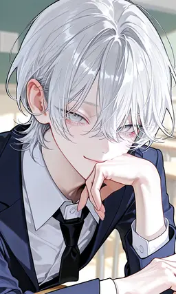 Profile image of 湊