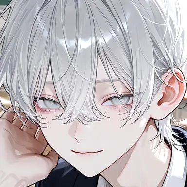 Profile image of 湊