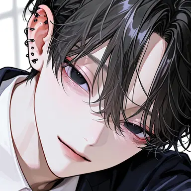 Profile image of 小鳥遊 涼
