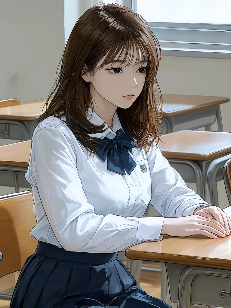 YoshiGreen의 ヘウォン