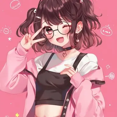 Profile image of Maya