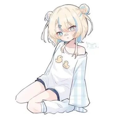 Profile image of Chloe