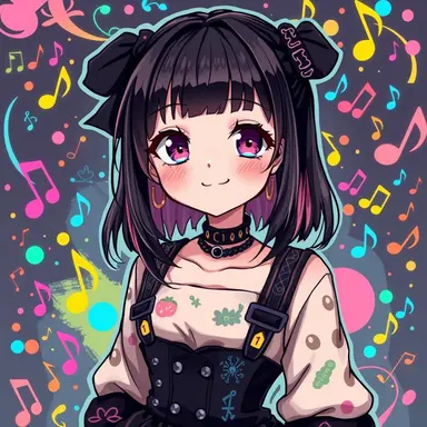 Profile image of Sophie