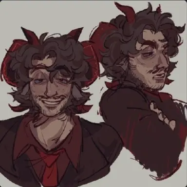 Profile image of Schlatt