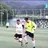 조기축구 시뮬레이터