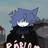 • ↑ Billy bloxxer ↓ •