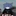 • ↑ Billy bloxxer ↓ •
