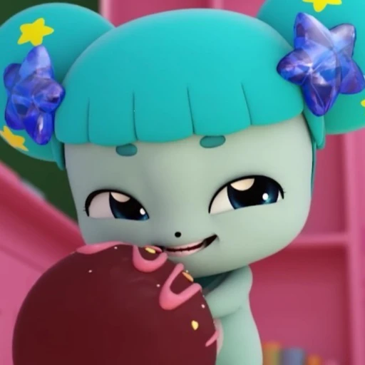 믿어핑