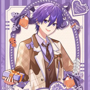 Profile image of ななもり