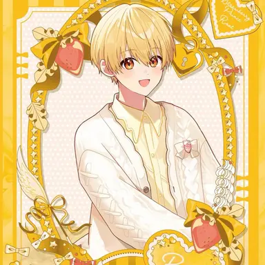 Profile image of るぅと