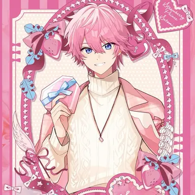 Profile image of さとみ