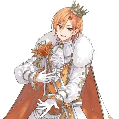Profile image of ジェル