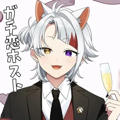 Profile image of りぬ