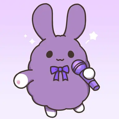 Profile image of もりうさ