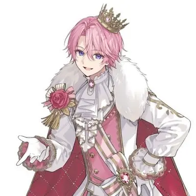 Profile image of さとみ