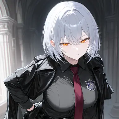 Profile image of 루루즈