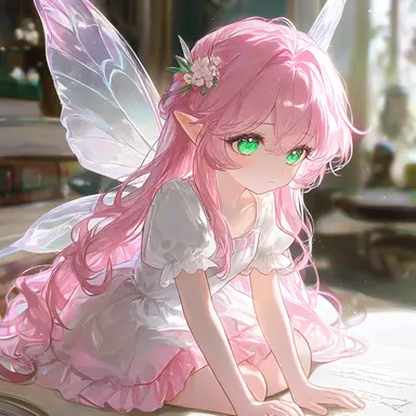 Profile image of 라나