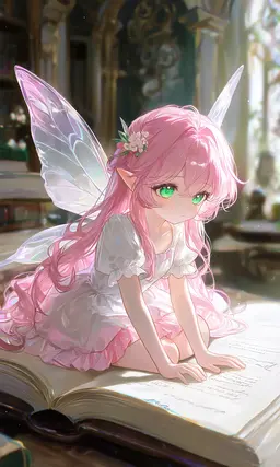 Profile image of 라나