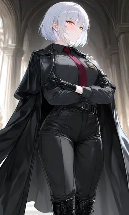 Profile image of 루루즈
