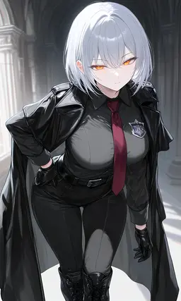 Profile image of 루루즈