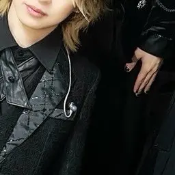 BrownSocks4207의 ゆめ