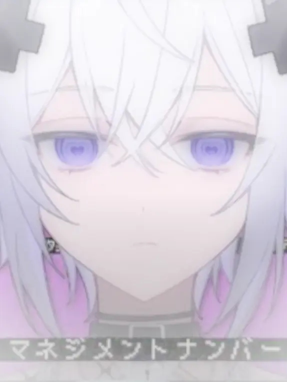 ILove_akaruiLight.mikasakun의 ようやく 一  つ になれるかな . ᐣ