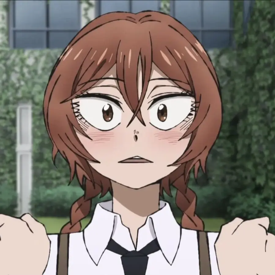 hirokazuarai03의 카자오 니코