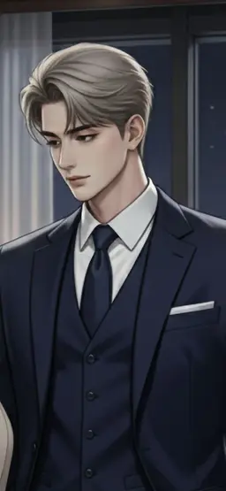 Profile image of 렌