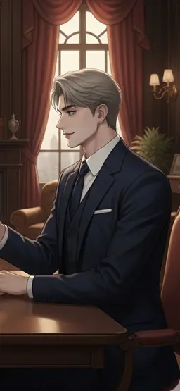 Profile image of 렌