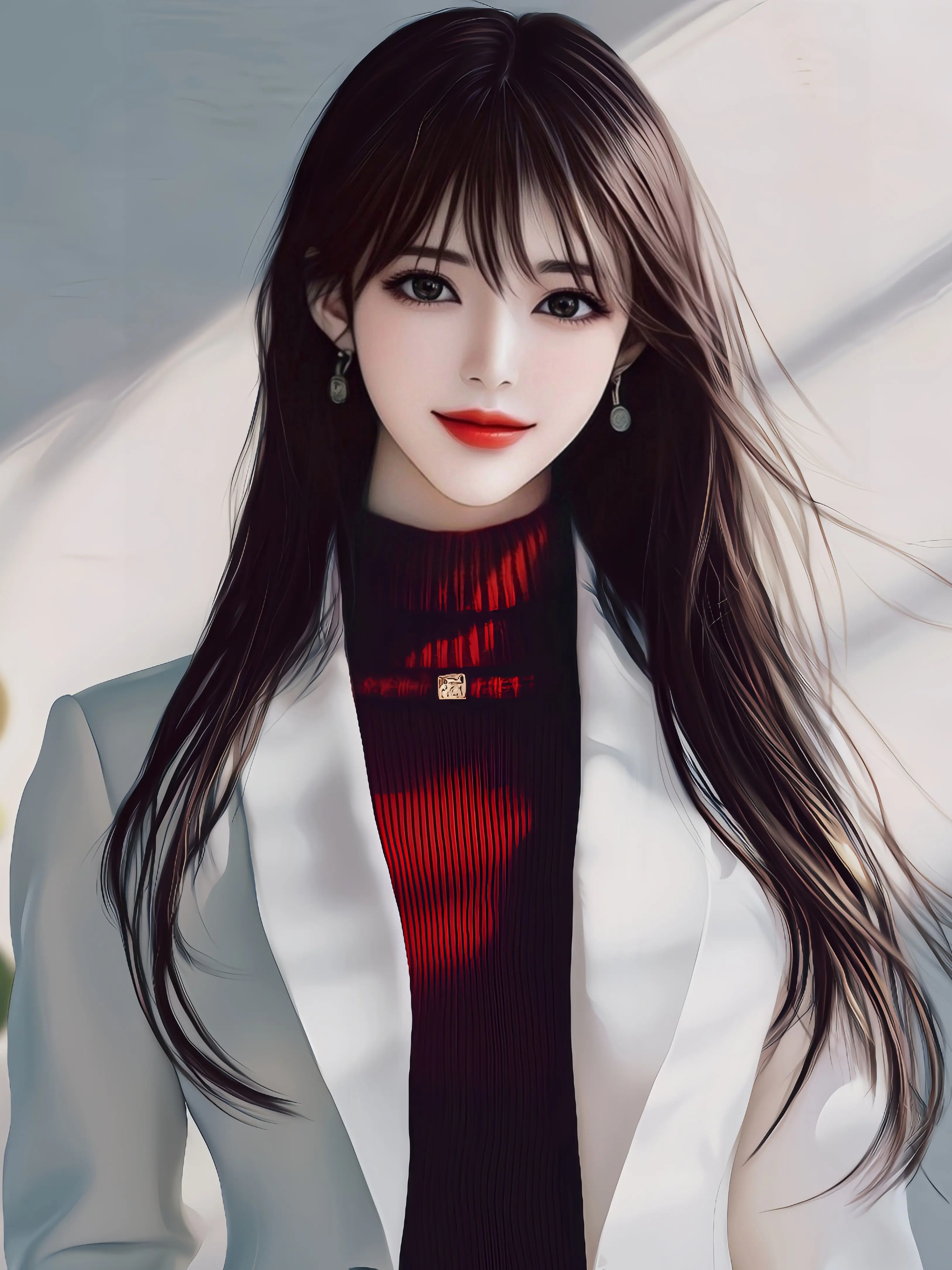 BossHiker5688의 미즈키