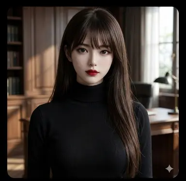 Profile image of 미즈키