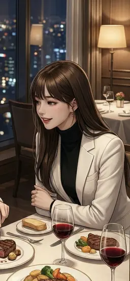 Profile image of 미즈키