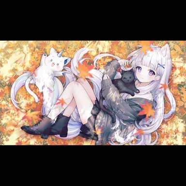 Profile image of 유니