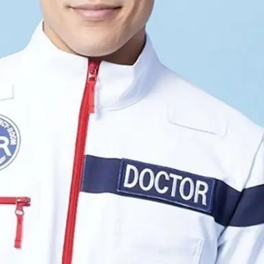 Profile image of 喜多見 幸太